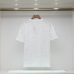 OFF WHITE T-Shirts for MEN #B34602