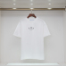 OFF WHITE T-Shirts for MEN #B34603