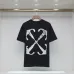 OFF WHITE T-Shirts for MEN #B34604