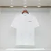 OFF WHITE T-Shirts for MEN #B34604