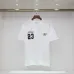 OFF WHITE T-Shirts for MEN #B34605