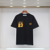OFF WHITE T-Shirts for MEN #B34605