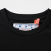 OFF WHITE T-Shirts for MEN #B35625