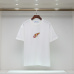 OFF WHITE T-Shirts for MEN #B35737
