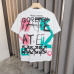 OFF WHITE T-Shirts for MEN #B37205