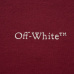 OFF WHITE T-Shirts for MEN #B37769