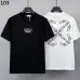 OFF WHITE T-Shirts for MEN #B38123