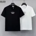 OFF WHITE T-Shirts for MEN #B38123