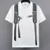 OFF WHITE T-Shirts for MEN #B38126