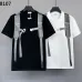 OFF WHITE T-Shirts for MEN #B38126