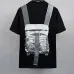 OFF WHITE T-Shirts for MEN #B38126