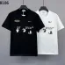 OFF WHITE T-Shirts for MEN #B38127