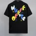 OFF WHITE T-Shirts for MEN #B38128