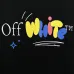 OFF WHITE T-Shirts for MEN #B38128