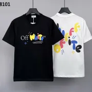 OFF WHITE T-Shirts for MEN #B38128