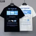 OFF WHITE T-Shirts for MEN #B38147