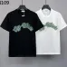 OFF WHITE T-Shirts for MEN #B38148