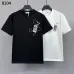 OFF WHITE T-Shirts for MEN #B38632