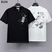 OFF WHITE T-Shirts for MEN #B38632