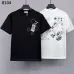 OFF WHITE T-Shirts for MEN #B38632