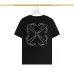 OFF WHITE T-Shirts for MEN #B41342