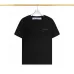 OFF WHITE T-Shirts for MEN #B42197