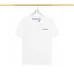 OFF WHITE T-Shirts for MEN #B42197