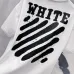 OFF WHITE T-Shirts for MEN #B45050