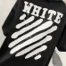 OFF WHITE T-Shirts for MEN #B45050