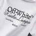 OFF WHITE T-Shirts for MEN #B45054