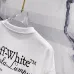 OFF WHITE T-Shirts for MEN #B45054