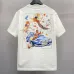 OFF WHITE T-Shirts for MEN #B45795