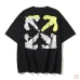 OFF WHITE T-Shirts for MEN #B47373