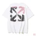 OFF WHITE T-Shirts for MEN #B47373