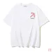 OFF WHITE T-Shirts for MEN #B47373