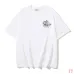 OFF WHITE T-Shirts for MEN #B47374