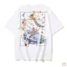 OFF WHITE T-Shirts for MEN #B47374