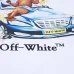 OFF WHITE T-Shirts for MEN #B47374