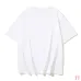 OFF WHITE T-Shirts for MEN #B47375