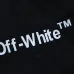 OFF WHITE T-Shirts for MEN #B47375