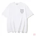 OFF WHITE T-Shirts for MEN #B47377