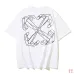 OFF WHITE T-Shirts for MEN #B47377