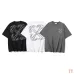 OFF WHITE T-Shirts for MEN #B47377