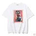 OFF WHITE T-Shirts for MEN #B47378