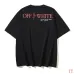 OFF WHITE T-Shirts for MEN #B47378