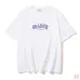 OFF WHITE T-Shirts for MEN #B47379