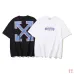 OFF WHITE T-Shirts for MEN #B47379