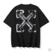 OFF WHITE T-Shirts for MEN #B47380