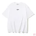 OFF WHITE T-Shirts for MEN #B47380