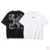 OFF WHITE T-Shirts for MEN #B47380